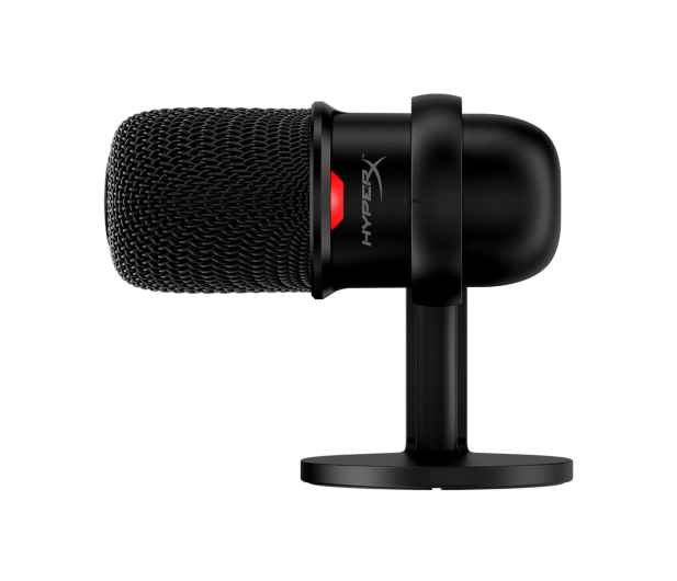 HyperX SoloCast - 633093 - zdjęcie 5